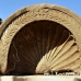 temple_edfu_lux_h_0035_egy2664.jpg